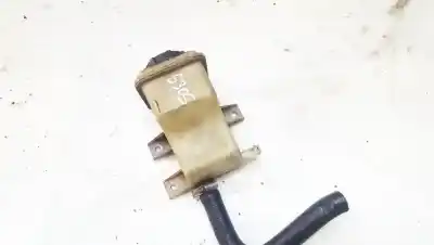 Peça sobressalente para automóvel em segunda mão depósito/reservatório de direção por opel vectra b caravan 2.0 dti referências oem iam 90575635