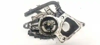 Автозапчастина б/у галмумний депресор / вакуумний насос для jaguar x-type wagon 2.0 d classic посилання на oem iam 04t0573383  72245410c, xs7q2a451bh