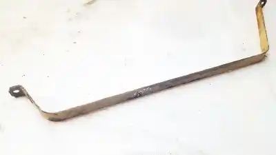 Peça sobressalente para automóvel em segunda mão plásticos por opel vectra b caravan 2.0 dti referências oem iam 