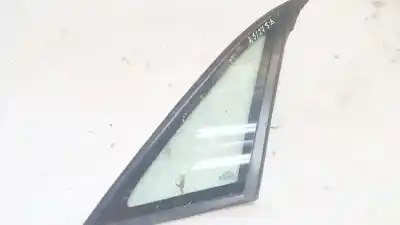 Pezzo di ricambio per auto di seconda mano custodia luna posteriore destra per audi 100 avant (c4) 2.4 diesel riferimenti oem iam 