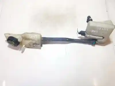 Peça sobressalente para automóvel em segunda mão BOMBA DE TRAVÕES por FORD GALAXY (CA1)  Referências OEM IAM   