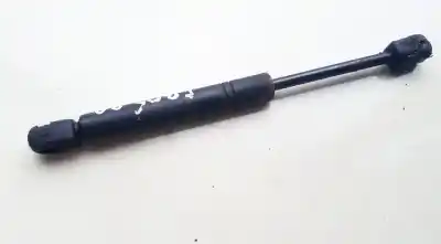 Peça sobressalente para automóvel em segunda mão amortecedor do capô por opel vectra b caravan 2.0 dti referências oem iam 90463721