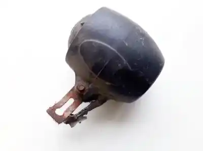 Pezzo di ricambio per auto di seconda mano corno per mazda premacy (cp) 2.0 turbodiesel riferimenti oem iam   