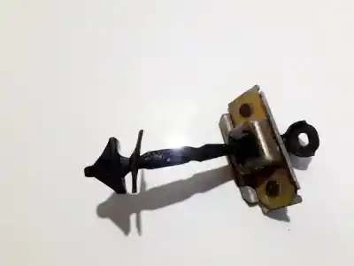 Second-hand car spare part hinge for mazda premacy (cp) 2.0 turbodiesel oem iam references   