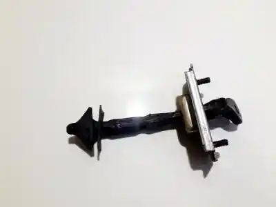 Peça sobressalente para automóvel em segunda mão dobradiça por mazda premacy (cp) 2.0 turbodiesel referências oem iam 