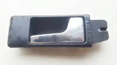 Pezzo di ricambio per auto di seconda mano maniglia interna anteriore destra per audi 100 avant (c4) 2.4 diesel riferimenti oem iam 4a0837020