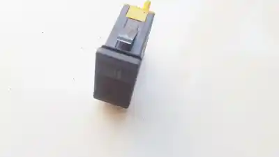 Pezzo di ricambio per auto di seconda mano interruttore per audi 100 avant (c4) 2.4 diesel riferimenti oem iam 893941563