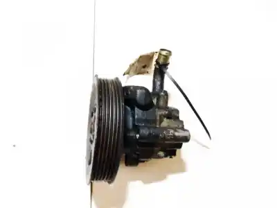 Автозапчасти б/у насос гидроусилителя за rover rover 75 (rj) 2.0 kv6 classic ссылки oem iam por100940