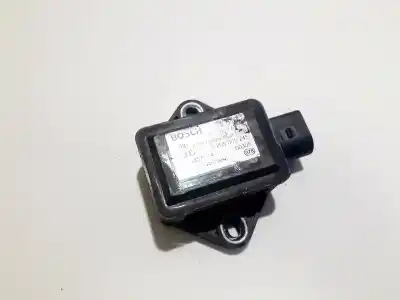 Автозапчасти б/у датчик за audi a4 b6 (8e2) 2.5 tdi quattro ссылки oem iam 0265005245