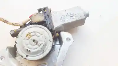 Автозапчасти б/у мотор заднего правого стекла за mazda premacy (cp) 2.0 turbodiesel ссылки oem iam 8621003920