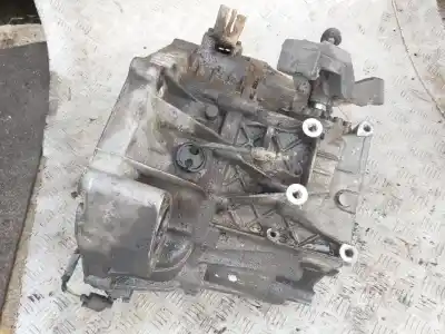 Pezzo di ricambio per auto di seconda mano riduttore per rover rover 75 (rj) 2.0 kv6 classic riferimenti oem iam   