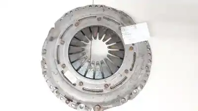 Second-hand car spare part clutch kit for ford focus, 2011.04 - 2018 1.5 89kw 2011.04 - 2018 oem iam references fm517563aa