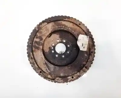 Pièce détachée automobile d'occasion VOLANT MOTEUR pour CITROEN XSARA PICASSO  Références OEM IAM 9629580010  