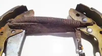 Автозапчасти б/у различные детали за audi 100 avant (c4) 2.4 diesel ссылки oem iam   