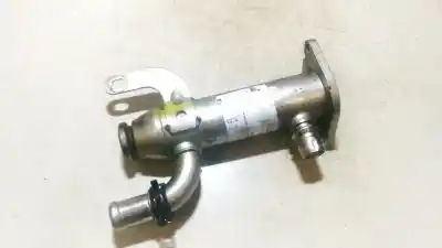 Pezzo di ricambio per auto di seconda mano raffreddatore egr per volvo c30 2.0d r-design riferimenti oem iam 993062h  8653691, xs1134
