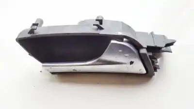 Second-hand car spare part Interior Right Front Handle for AUDI A5 CABRIOLET (8F7) 3.0 TDI Quattro OEM IAM references 8T0837020A  