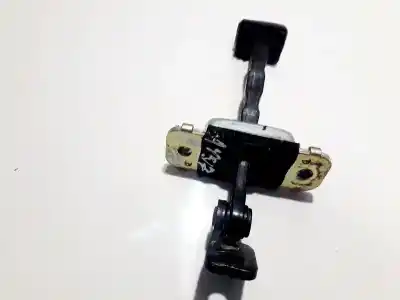 Second-hand car spare part hinge for kia sorento 2.5 crdi ex oem iam references   