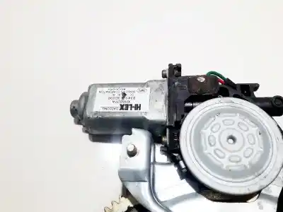 Second-hand car spare part rear left window motor for kia sorento 2.5 crdi ex oem iam references 834503e000