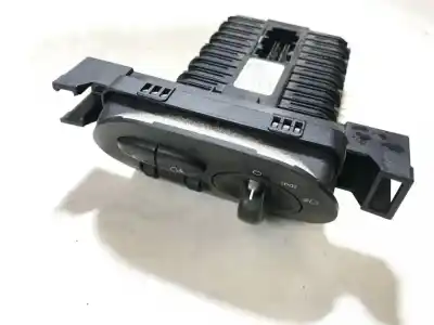 Автозапчасти б/у управление светом за rover rover 75 (rj) 2.0 kv6 classic ссылки oem iam ywc106950