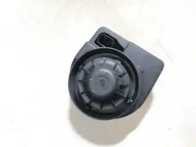 Автозапчасти б/у рог за rover rover 75 (rj) 2.0 kv6 classic ссылки oem iam ywk100110