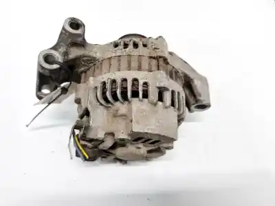 Pezzo di ricambio per auto di seconda mano alternatore per mazda 2 (b2w) 1.4 cd riferimenti oem iam 2s6t10300db  a005ta7792
