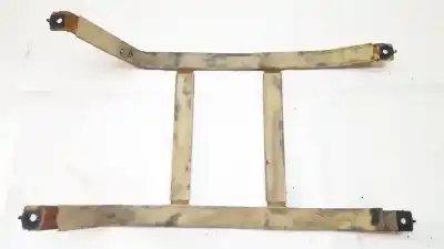 Pezzo di ricambio per auto di seconda mano plastica per honda fr-v (be) 1.7 riferimenti oem iam   