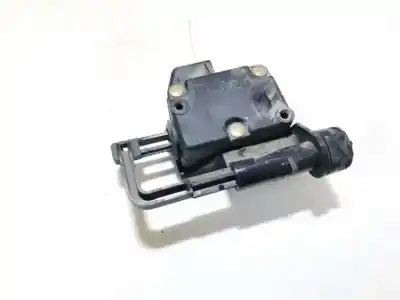 Автозапчасти б/у централизованный привод закрытия ворот за rover rover 75 (rj) 2.0 kv6 classic ссылки oem iam   