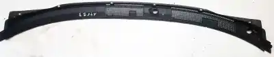 Автозапчастина б/у торпеда для mitsubishi space star (dg0) 1.9 di-d cat посилання на oem iam mr245565  