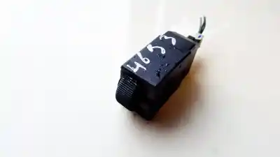 Автозапчастина б/у вимикач для mitsubishi space star (dg0) 1.9 di-d cat посилання на oem iam mr114072