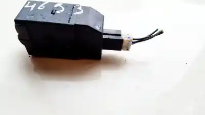 Second-hand car spare part switch for mitsubishi space star (dg0) 1.9 di-d cat oem iam references mr114072  lk04000900