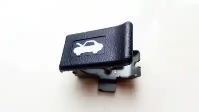 Peça sobressalente para automóvel em segunda mão plásticos por honda fr-v (be) 1.7 referências oem iam 