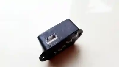 Peça sobressalente para automóvel em segunda mão sensor por honda fr-v (be) 1.7 referências oem iam   