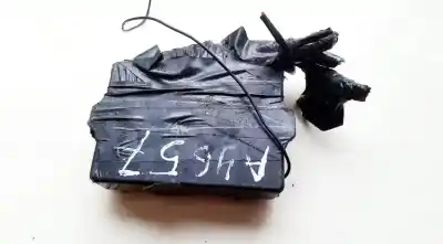 Peça sobressalente para automóvel em segunda mão sensor por honda fr-v (be) 1.7 referências oem iam 