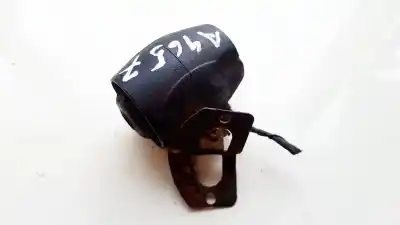 Peça sobressalente para automóvel em segunda mão buzina / sirene por honda fr-v (be) 1.7 referências oem iam 