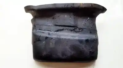 Peça sobressalente para automóvel em segunda mão molduras frontais por honda fr-v (be) 1.7 referências oem iam 77350sjd