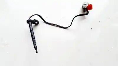 Peça sobressalente para automóvel em segunda mão sensor por honda fr-v (be) 1.7 referências oem iam 