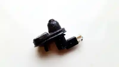 Pezzo di ricambio per auto di seconda mano interruttore per honda fr-v (be) 1.7 riferimenti oem iam   