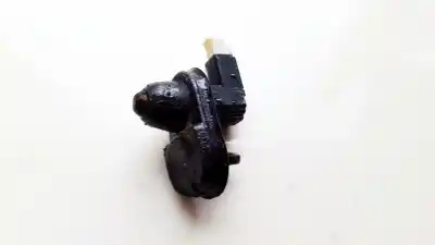 Peça sobressalente para automóvel em segunda mão trocar por honda fr-v (be) 1.7 referências oem iam 