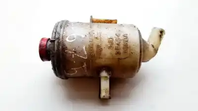 Peça sobressalente para automóvel em segunda mão depósito/reservatório de direção por honda fr-v (be) 1.7 referências oem iam 