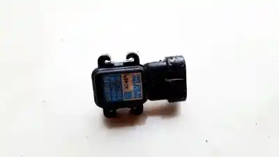 Автозапчастина б/у датчик тиску для mitsubishi space star (dg0) 1.9 di-d cat посилання на oem iam 30889795  09388129