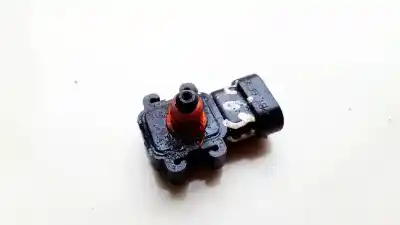 Автозапчастина б/у датчик тиску для mitsubishi space star (dg0) 1.9 di-d cat посилання на oem iam 30889795