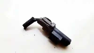 Peça sobressalente para automóvel em segunda mão sensor por honda fr-v (be) 1.7 referências oem iam   