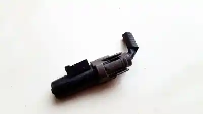 Peça sobressalente para automóvel em segunda mão sensor por honda fr-v (be) 1.7 referências oem iam 