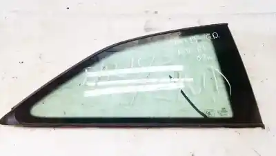 Автозапчасти б/у луна защита задняя справа за audi a5 cabriolet (8f7) 3.0 tdi quattro ссылки oem iam 