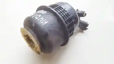 Pièce détachée automobile d'occasion Réservoir De Liquide De Direction pour AUDI A5 CABRIOLET (8F7) 3.0 TDI Quattro Références OEM IAM 4F0422371D  