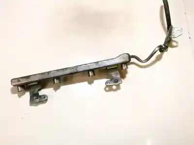 Second-hand car spare part distributor pipe for nissan note (e11e) 1.6 16v cat oem iam references   