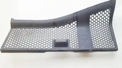 Автозапчасти б/у торпедо за audi a5 cabriolet (8f7) 3.0 tdi quattro ссылки oem iam 8t2863051