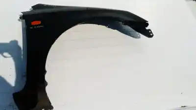 Gebrauchtes Autoersatzteil kotflügel vorne rechts zum honda stream (rn1/3) 1.7 cat oem-iam-referenzen 