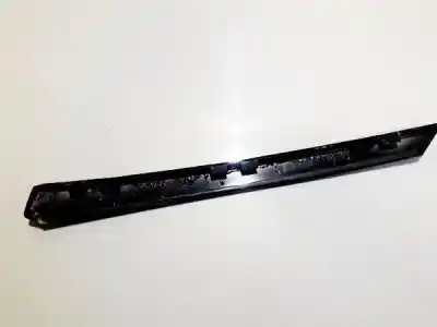 Автозапчасти б/у пластики за audi a4 b6 (8e2) 2.5 tdi quattro ссылки oem iam   