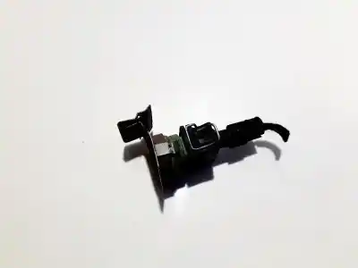 Peça sobressalente para automóvel em segunda mão sensor por opel vectra b caravan 2.0 dti referências oem iam 09173185  